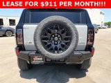 New 2025 GMC Hummer EV 2X image 4
