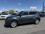 Used 2021 Kia Soul S image 5