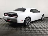 Used 2021 Dodge Challenger R/T image 5