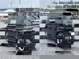 New 2025 Volkswagen ID. Buzz Pro S image 5