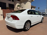 Used 2008 Honda Civic LX image 6