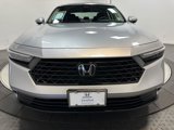 Certified 2024 Honda Accord EX image 5
