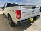 Used 2016 Ford F150 XL w/ Equipment Group 101A Mid image 6