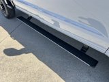 Used 2025 Ford F350 Platinum image 3
