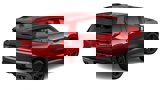 New 2025 GMC Acadia Elevation image 3
