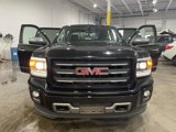 Used 2015 GMC Sierra 1500 SLE image 6