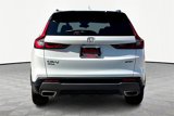 Used 2024 Honda CR-V Sport image 4