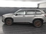 New 2025 Subaru Forester Sport image 3