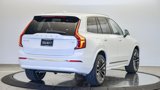 New 2025 Volvo XC90 T8 Ultra w/ Protection Package Premier image 5