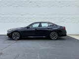 New 2026 BMW 530i w/ M Sport Package image 2