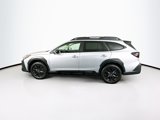 Used 2024 Subaru Outback Onyx Edition image 4