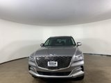 Used 2023 Genesis GV80 3.5T w/ Advanced Package image 5