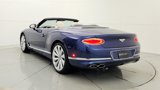 New 2024 Bentley Continental GT Azure image 3