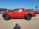 Used 2024 Ford Ranger Raptor image 2