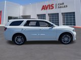 Used 2023 Dodge Durango R/T image 5