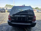 Used 2005 Toyota Highlander 4WD V6 w/ 3rd Row image 6