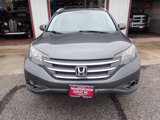 Used 2014 Honda CR-V EX-L image 4