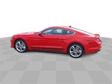 Used 2020 Ford Mustang Premium w/ Equipment Group 201A image 6