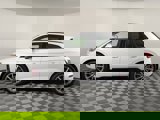 Certified 2024 Audi Q5 e Premium Plus image 2