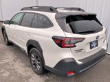 New 2025 Subaru Outback Onyx Edition image 5
