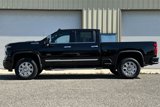 New 2025 Chevrolet Silverado 3500 High Country w/ High Country Premium Package image 3