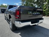 New 2025 RAM 3500 Tradesman image 5