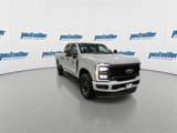 New 2026 Ford F250 XL w/ STX Appearance Package image 2