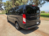 Used 2020 Ford Transit 150 Low Roof w/ Load Area Protection Package image 5