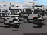 New 2025 Jeep Wrangler Sport image 4