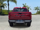 New 2025 RAM 1500 Rebel w/ Rebel Level 2 Equipment Group image 5