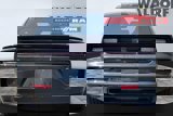 New 2025 Dodge Charger Scat Pack w/ Track Pack image 4