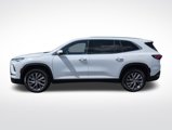 Used 2025 Buick Enclave Preferred w/ Power Package image 2