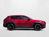 Used 2024 MAZDA CX-50 AWD 2.5 S w/ Preferred Package image 4