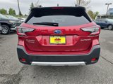 Used 2024 Subaru Outback Limited image 5