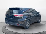 Used 2016 Toyota Highlander XLE image 5