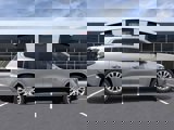 New 2026 GMC Acadia Denali image 5