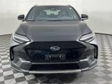 New 2025 Subaru Solterra Premium image 2