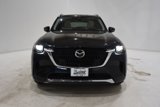New 2025 MAZDA CX-90 3.3 Turbo S w/ Premium Package image 2