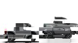 New 2026 Ford F250 Lariat w/ Tremor Off-Road Package image 5