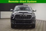 New 2025 RAM 1500 Tungsten w/ Bed Utility Group image 2