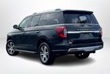 Used 2024 Ford Expedition Limited image 4