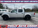 Used 2019 Nissan Frontier SV image 6