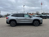 New 2025 Buick Enclave Sport Touring image 4