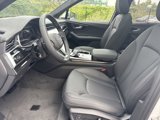 New 2025 Audi Q7 3.0T Premium Plus image 5