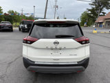 Used 2021 Nissan Rogue SV w/ Premium Package image 5