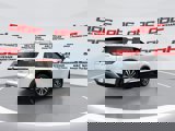New 2025 Nissan Pathfinder Platinum w/ Cargo Package image 2