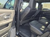 New 2026 RAM 3500 Laramie image 5