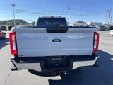New 2026 Ford F250 4x4 Crew Cab Super Duty image 5