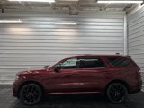 Used 2020 Dodge Durango GT w/ Blacktop Package image 6