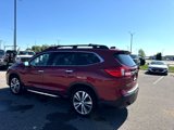 Used 2019 Subaru Ascent Touring w/ Popular Package #3 image 3